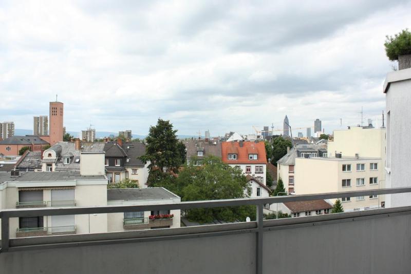 Fotos del hotel Niederräder Hof:  14