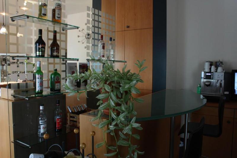 Fotos del hotel Niederräder Hof:  13