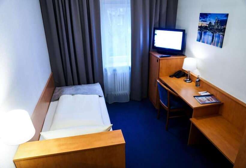 Fotos del hotel Niederräder Hof:  9