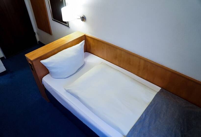 Fotos del hotel Niederräder Hof:  5