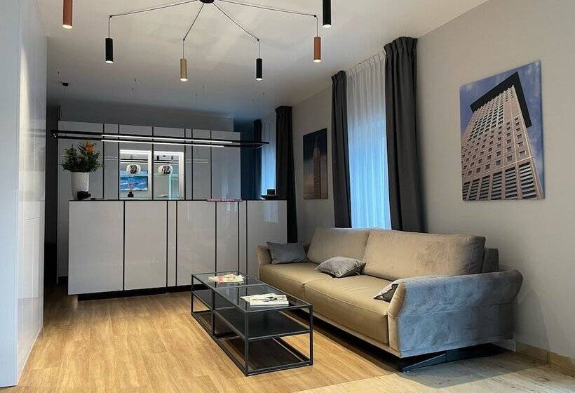 Fotos del hotel Niederräder Hof:  10