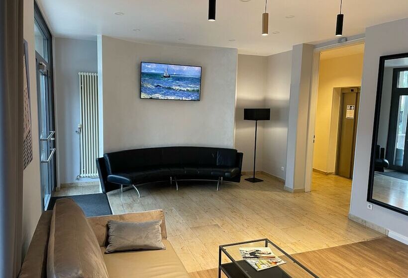 Fotos del hotel Niederräder Hof:  19