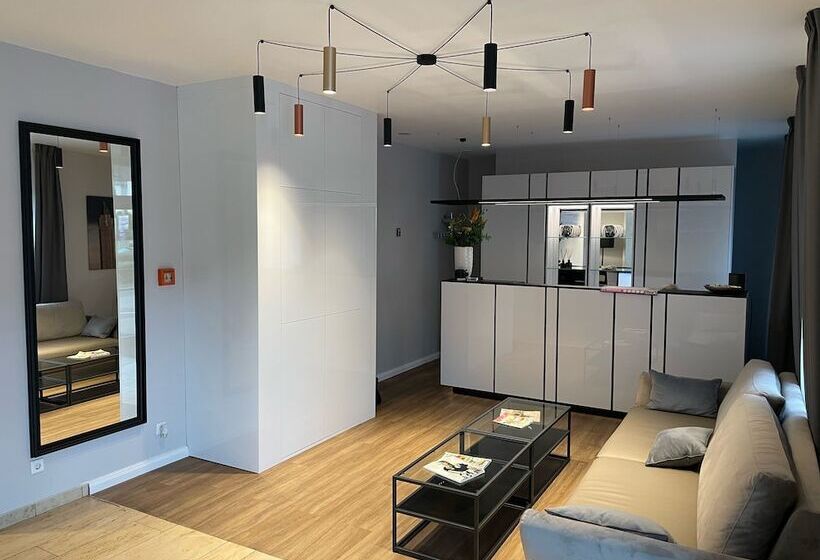 Fotos del hotel Niederräder Hof:  18