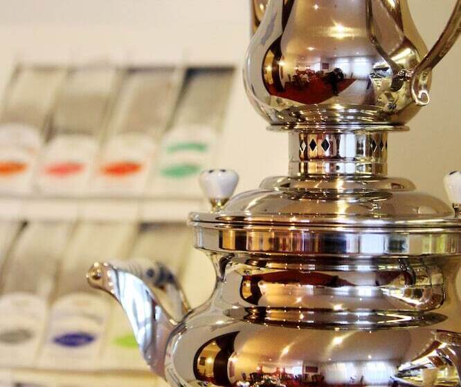 Fotos del hotel Nova:  17