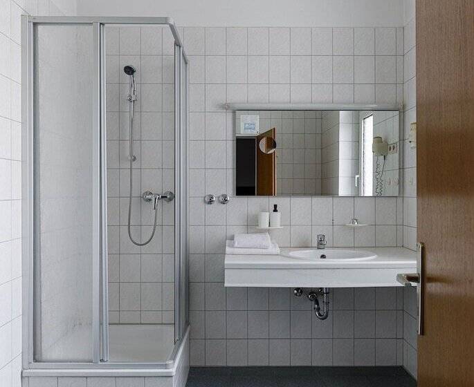 Fotos del hotel Nova:  16