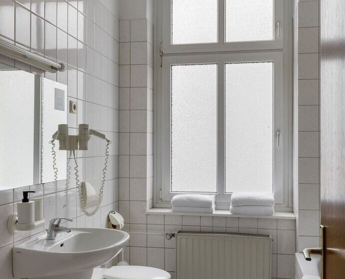 Fotos del hotel Nova:  14