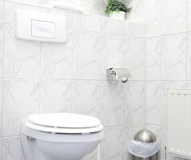 Fotos del hotel Nova:  11