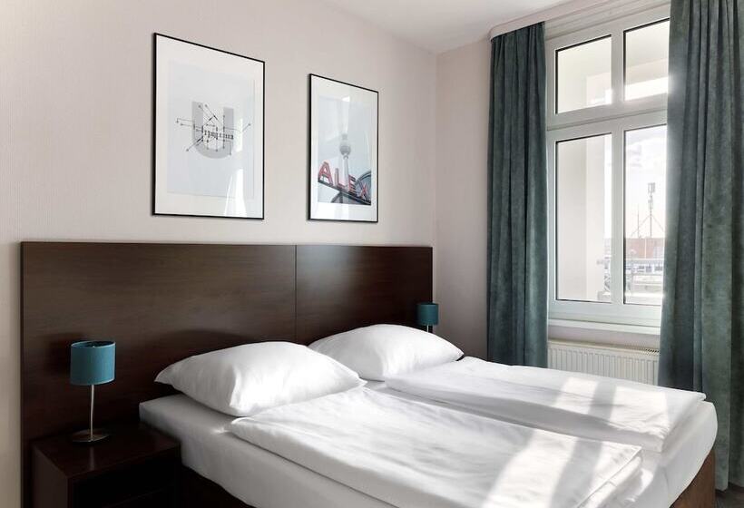 Fotos del hotel Nova:  4