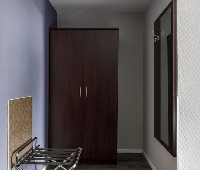 Fotos del hotel Nova:  7