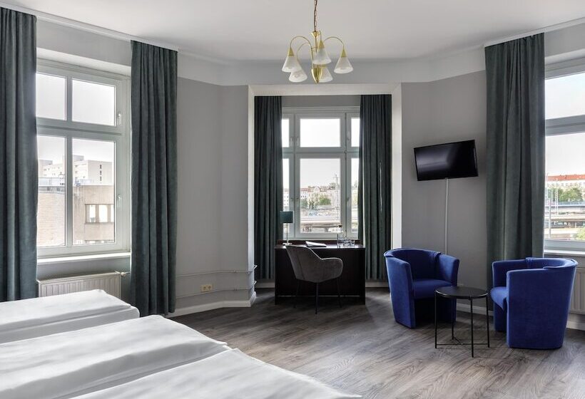 Fotos del hotel Nova:  3