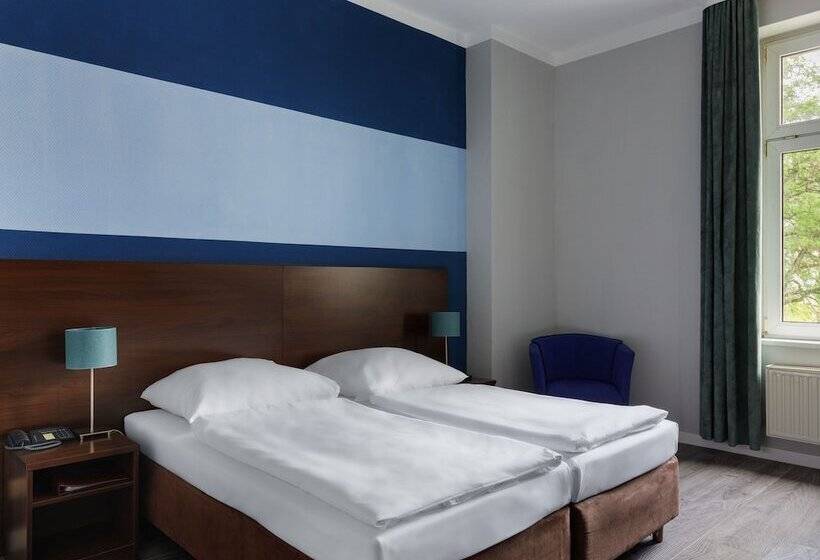 Fotos del hotel Nova:  2