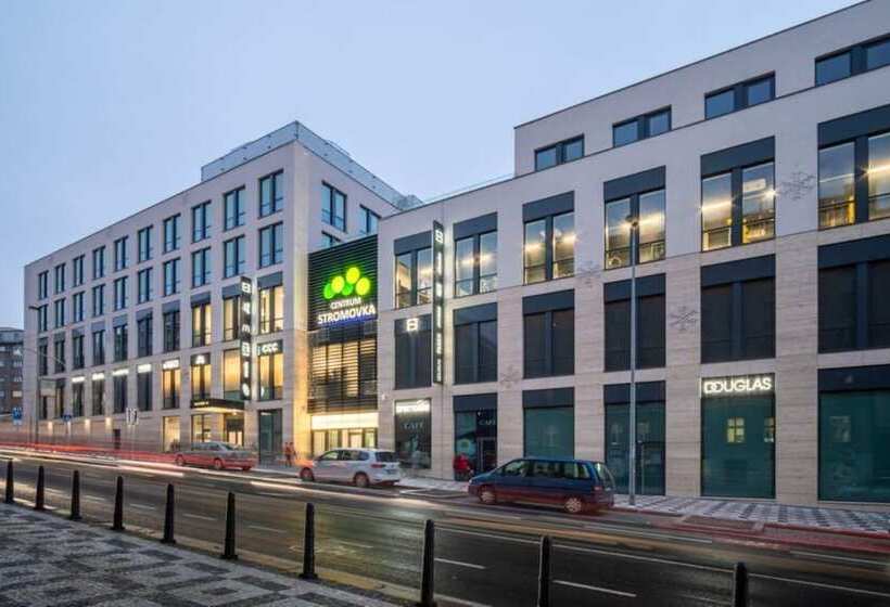 Fotos del hotel Olga:  15