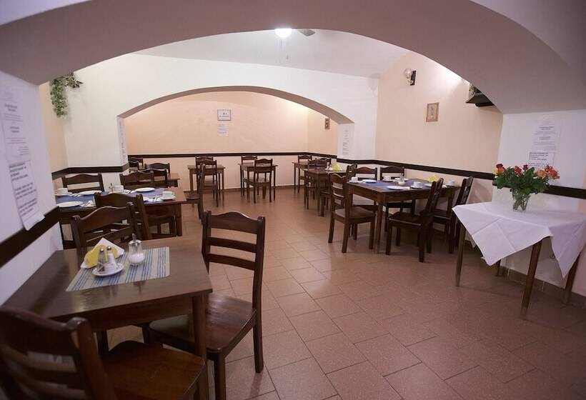 Fotos del hotel Olga:  20