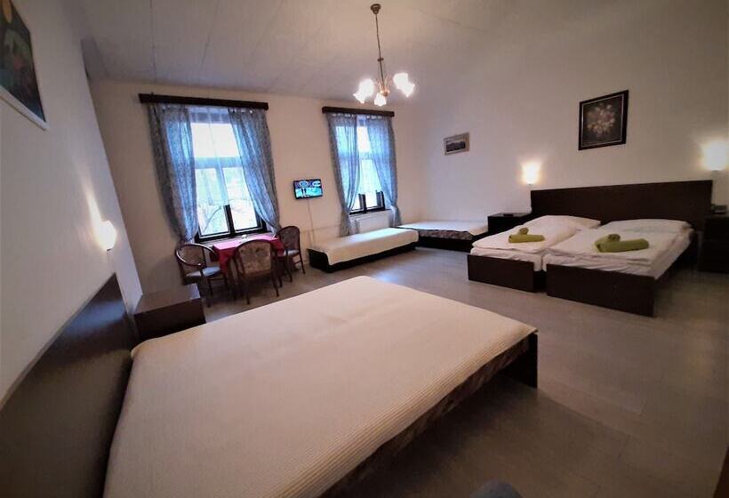 Fotos del hotel Olga:  23