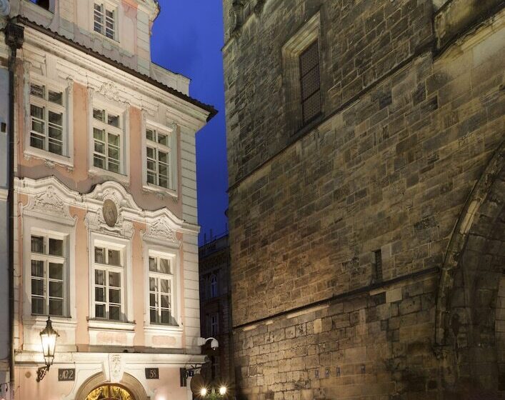 Fotos del hotel Pod V?ží:  18