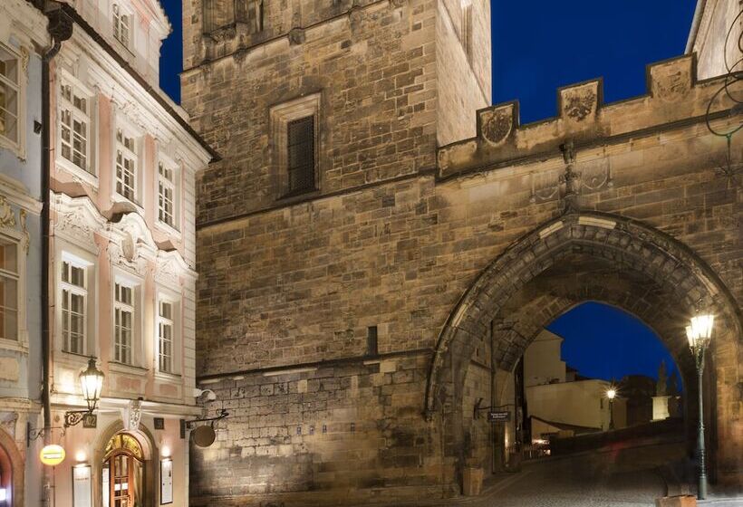 Fotos del hotel Pod V?ží:  22