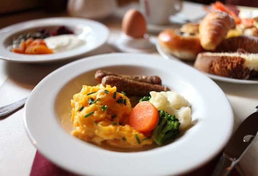 Fotos del hotel Pod V?ží:  15