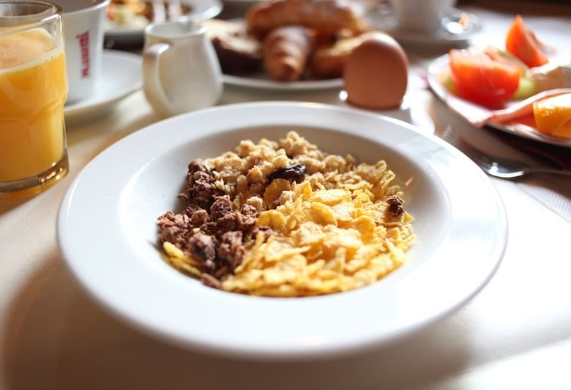 Fotos del hotel Pod V?ží:  13