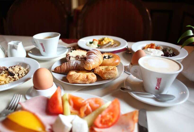 Fotos del hotel Pod V?ží:  4