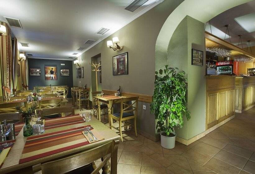 Fotos del hotel Pod V?ží:  20