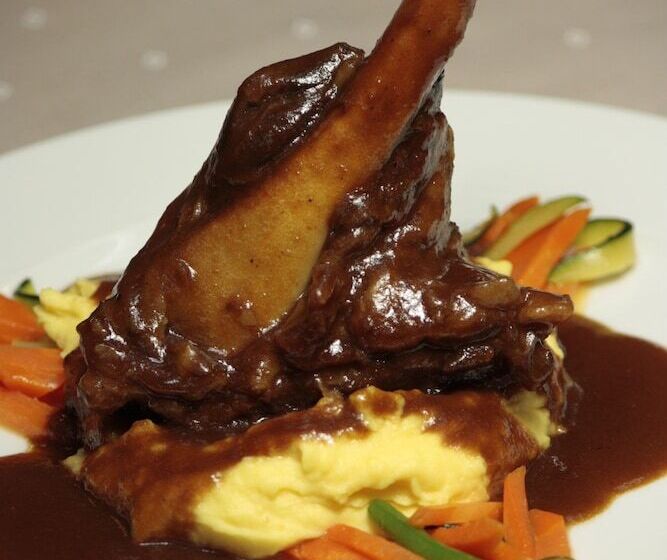 Fotos del hotel Pod V?ží:  5