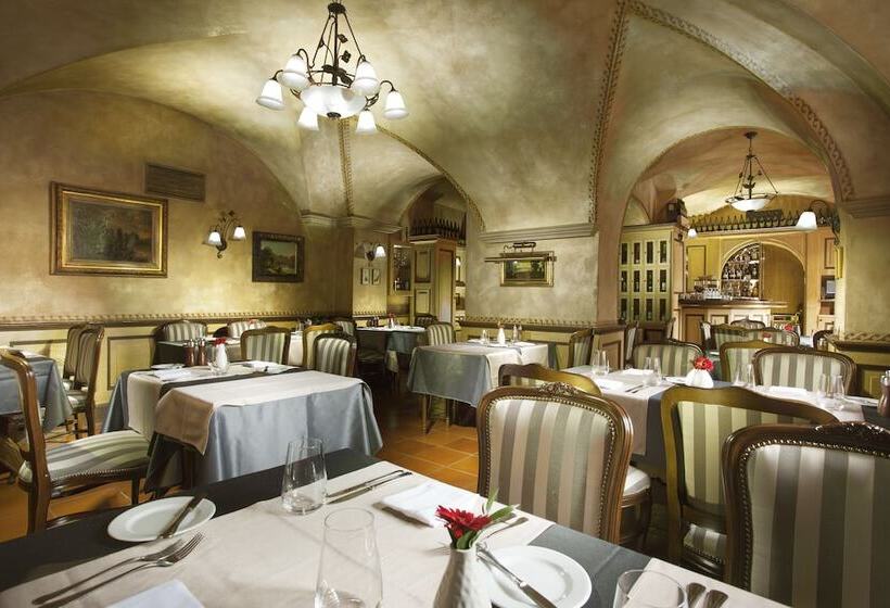 Fotos del hotel Pod V?ží:  10