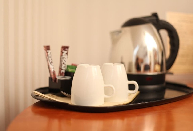 Fotos del hotel Pod V?ží:  9