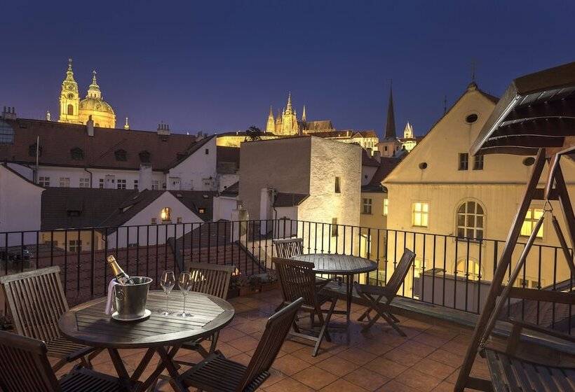 Fotos del hotel Pod V?ží:  16