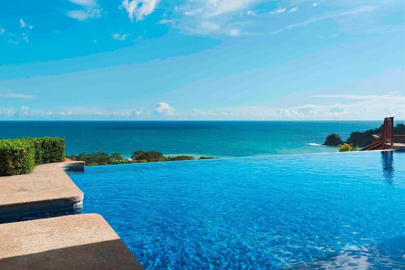 فندق Punta Islita, Autograph Collection