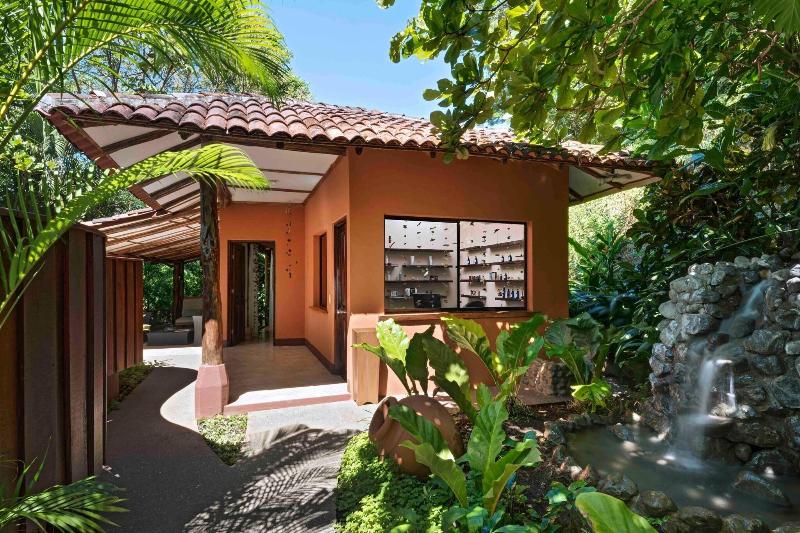 فندق Punta Islita, Autograph Collection