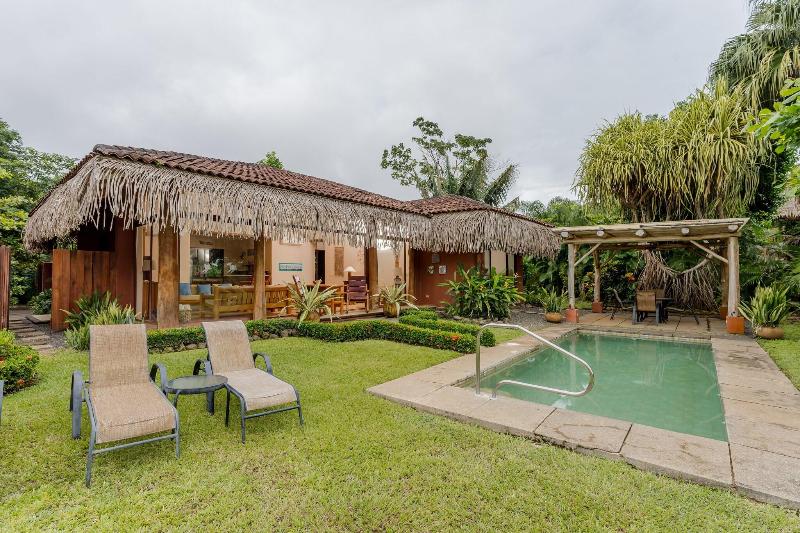 فندق Punta Islita, Autograph Collection