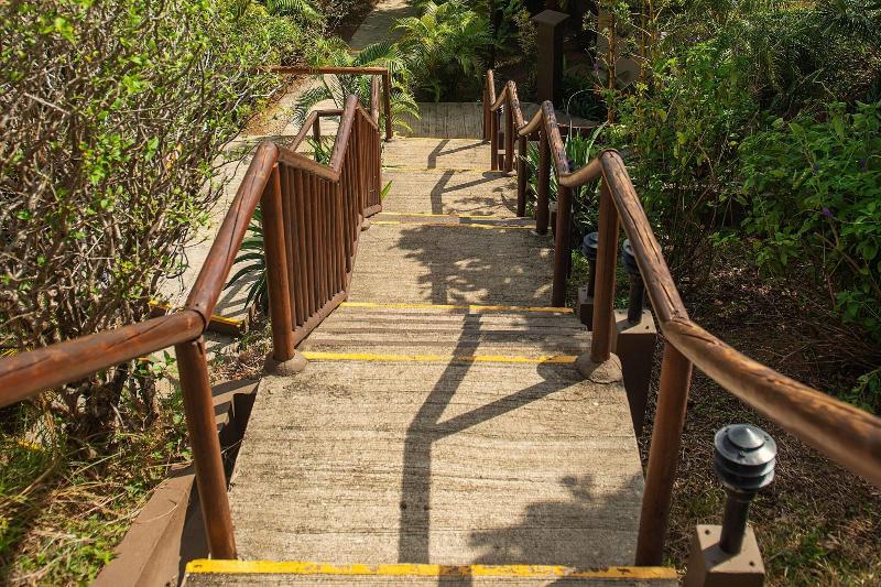 فندق Punta Islita, Autograph Collection