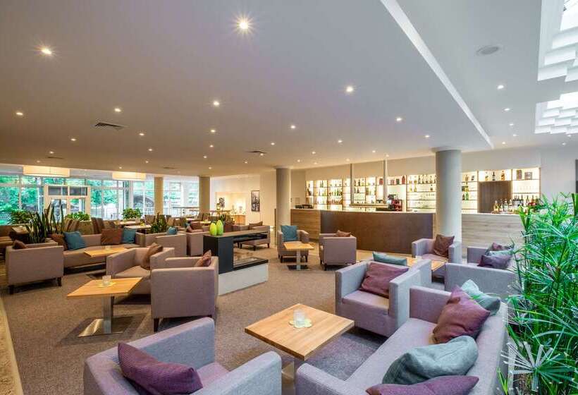Quality Hotel Lippstadt