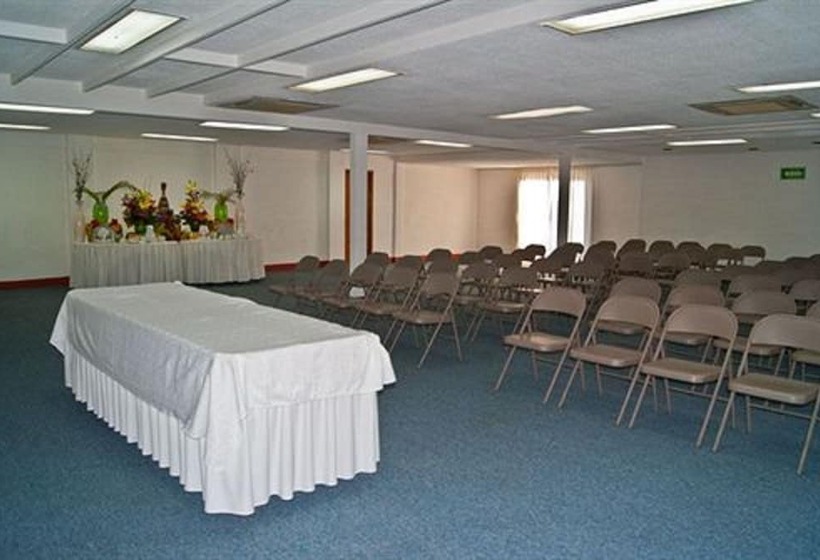 Fotos del hotel Qualton Club Ixtapa  All Inclusive:  16