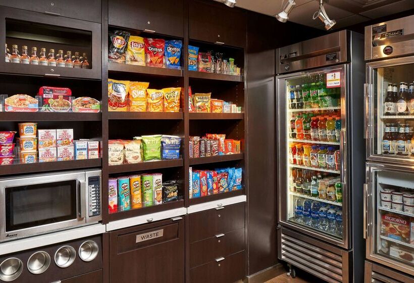 فندق Sonesta Select Miami Lakes