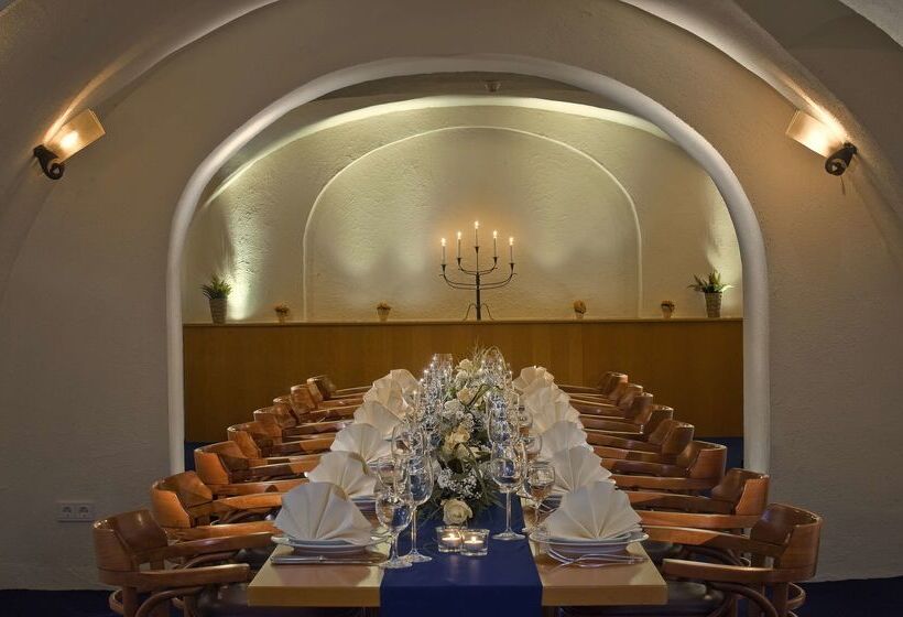 Sorat Hotel Cottbus