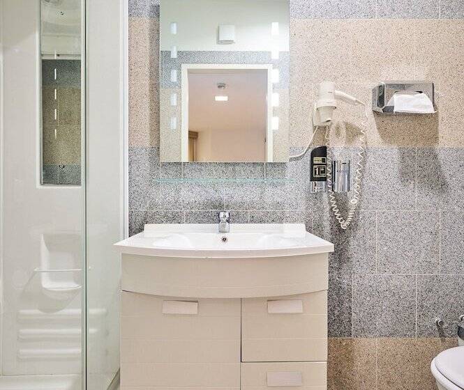 Best Western Hotel Strasser