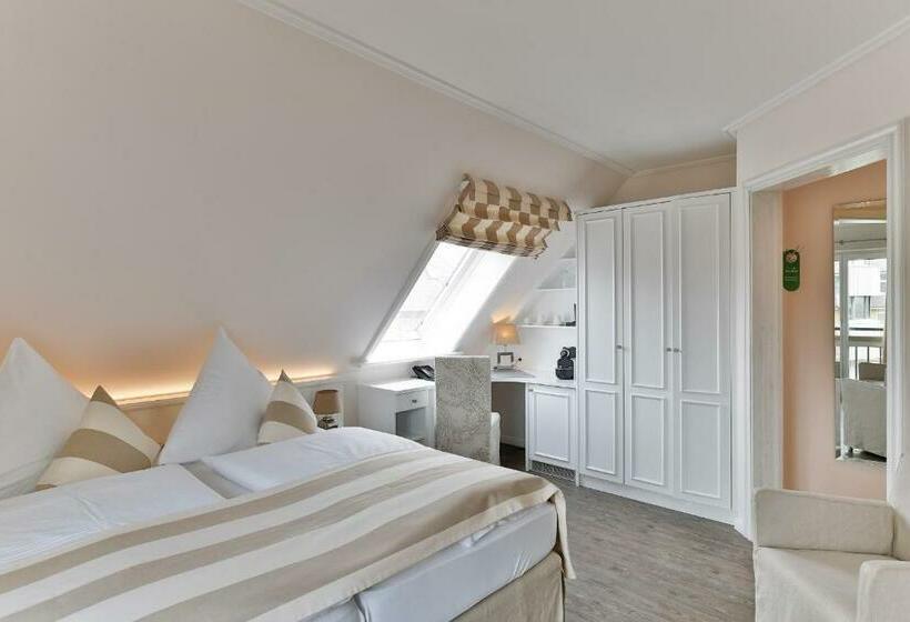 Hotel Uthland