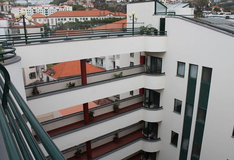 Fotos del hotel Windsor:  31