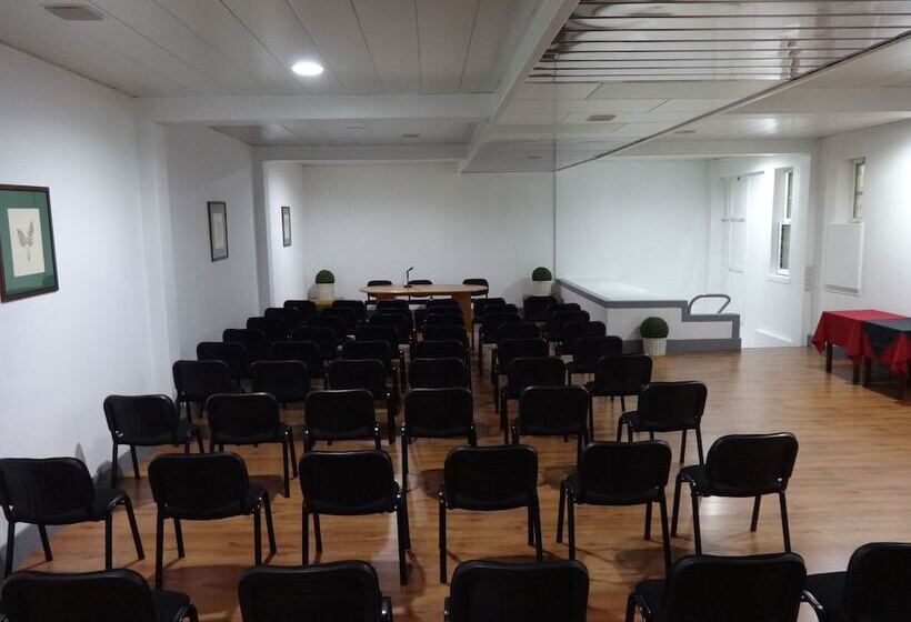 Fotos del hotel Windsor:  9