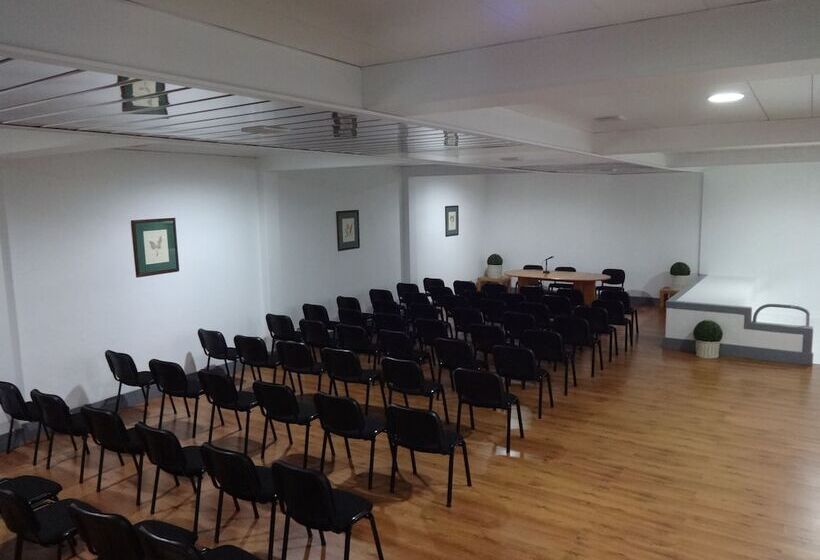 Fotos del hotel Windsor:  8