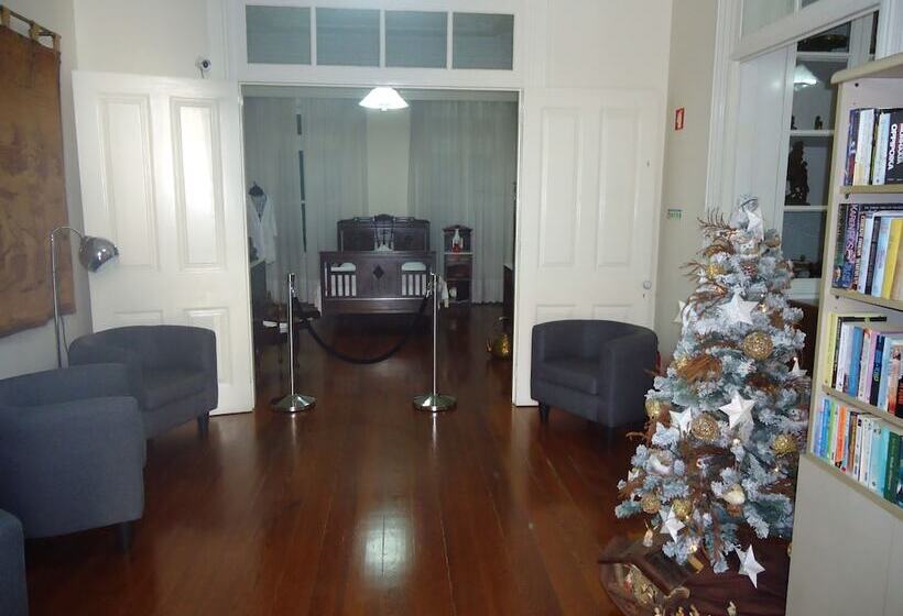 Fotos del hotel Windsor:  22