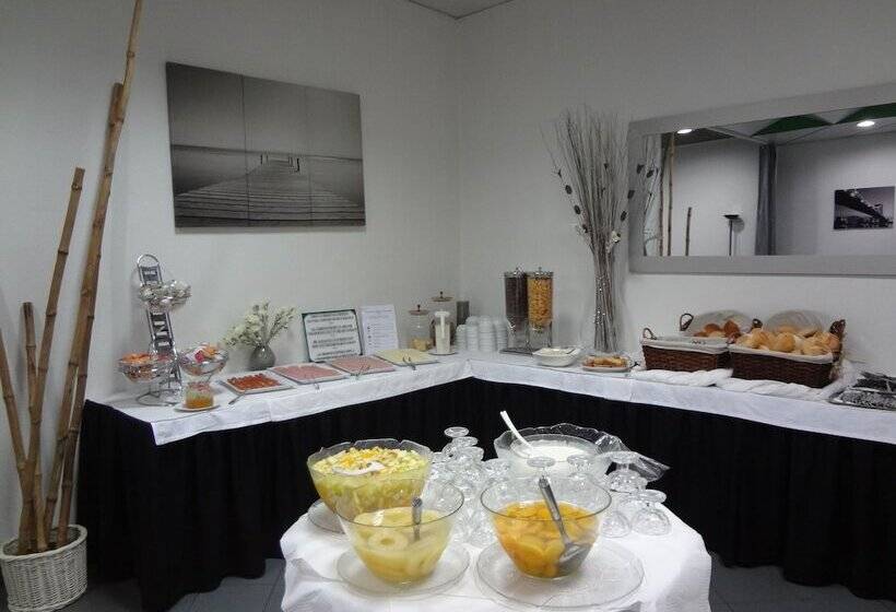 Fotos del hotel Windsor:  41