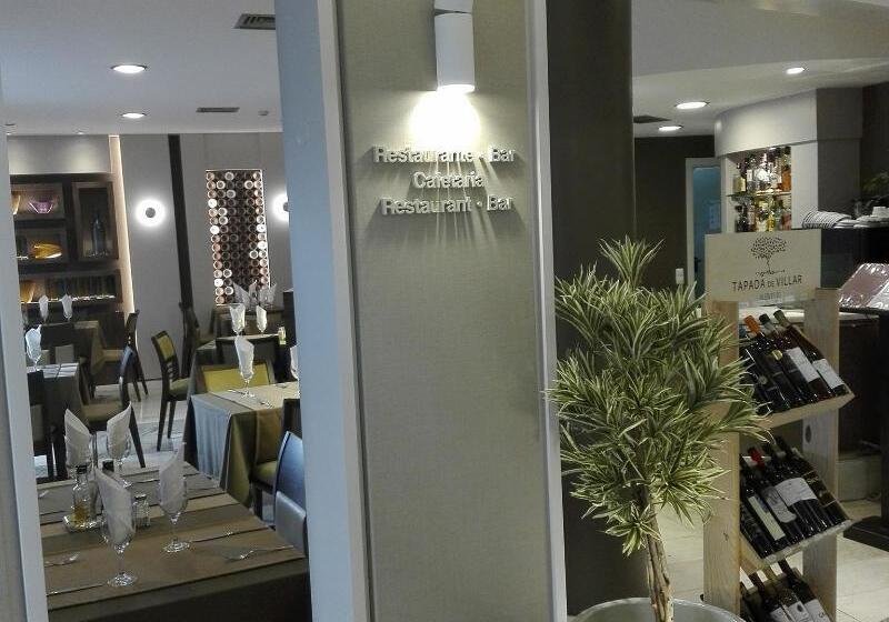 Fotos del hotel Windsor:  27