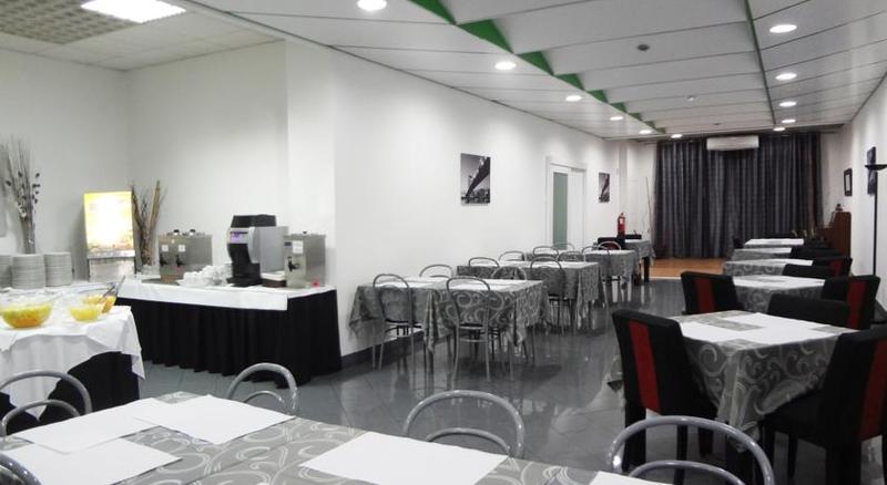 Fotos del hotel Windsor:  40