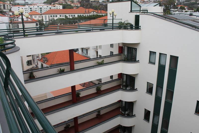 Fotos del hotel Windsor:  30