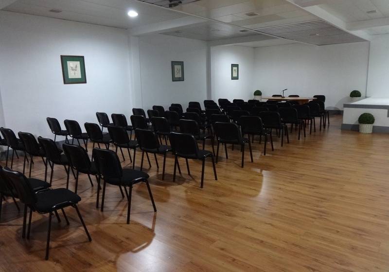 Fotos del hotel Windsor:  29