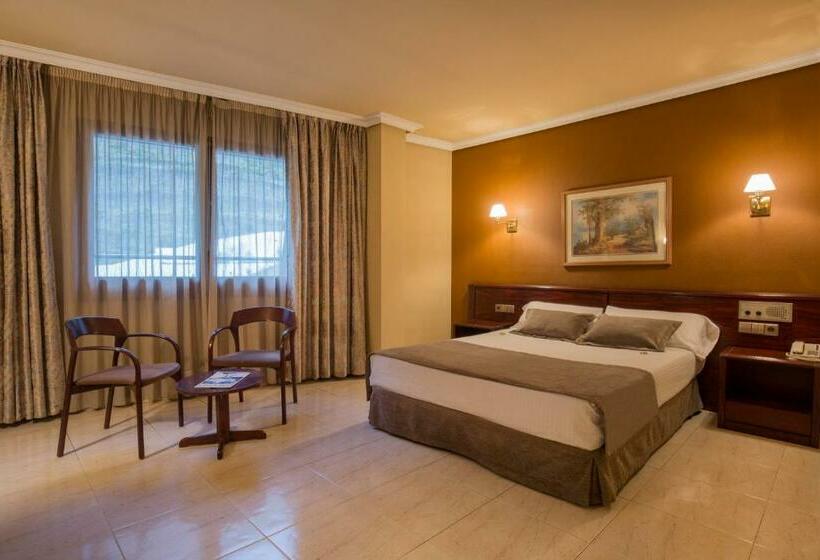 Fotos del hotel YOMO Imperial:  26