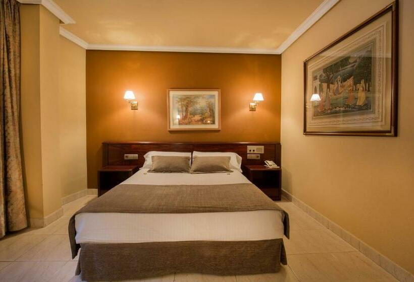 Fotos del hotel YOMO Imperial:  38