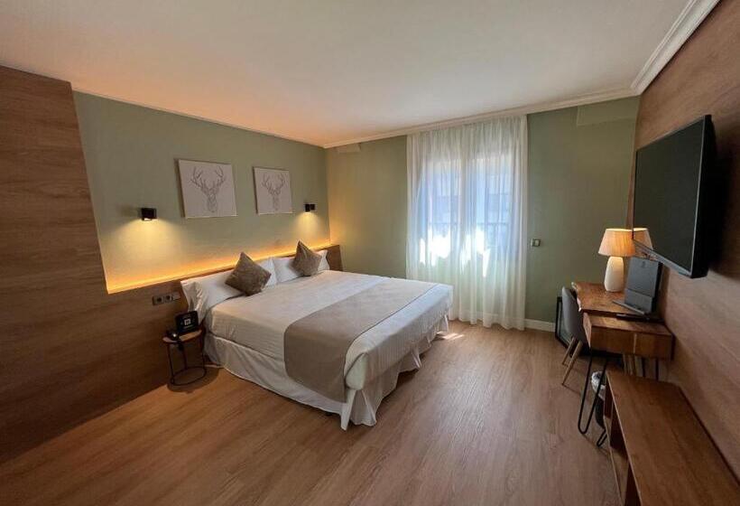 Fotos del hotel YOMO Imperial:  45